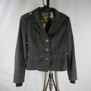 Miss Sixty Jacket